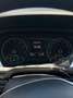 Volkswagen Polo 1.0 EVO 5p. Comfortline BlueMotion Technology Bianco - thumbnail 13