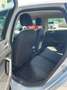 Volkswagen Polo 1.0 EVO 5p. Comfortline BlueMotion Technology Bianco - thumbnail 11