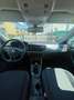 Volkswagen Polo 1.0 EVO 5p. Comfortline BlueMotion Technology Bianco - thumbnail 7