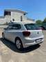 Volkswagen Polo 1.0 EVO 5p. Comfortline BlueMotion Technology Bianco - thumbnail 6