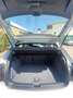 Volkswagen Polo 1.0 EVO 5p. Comfortline BlueMotion Technology Bianco - thumbnail 14