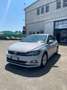 Volkswagen Polo 1.0 EVO 5p. Comfortline BlueMotion Technology Bianco - thumbnail 3