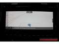 Hyundai TUCSON Trend 48V MHEV 1.6 T-GDi DCT Navi Digitales Cockpi Bianco - thumbnail 13