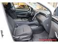 Hyundai TUCSON Trend 48V MHEV 1.6 T-GDi DCT Navi Digitales Cockpi Bianco - thumbnail 10