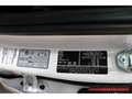 Hyundai TUCSON Trend 48V MHEV 1.6 T-GDi DCT Navi Digitales Cockpi Bianco - thumbnail 23