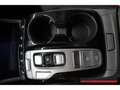 Hyundai TUCSON Trend 48V MHEV 1.6 T-GDi DCT Navi Digitales Cockpi Bianco - thumbnail 15