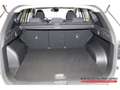 Hyundai TUCSON Trend 48V MHEV 1.6 T-GDi DCT Navi Digitales Cockpi Bianco - thumbnail 11