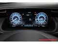 Hyundai TUCSON Trend 48V MHEV 1.6 T-GDi DCT Navi Digitales Cockpi Bianco - thumbnail 16