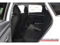 Hyundai TUCSON Trend 48V MHEV 1.6 T-GDi DCT Navi Digitales Cockpi Bianco - thumbnail 9