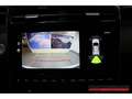 Hyundai TUCSON Trend 48V MHEV 1.6 T-GDi DCT Navi Digitales Cockpi Bianco - thumbnail 14