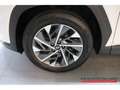 Hyundai TUCSON Trend 48V MHEV 1.6 T-GDi DCT Navi Digitales Cockpi Bianco - thumbnail 20