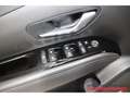 Hyundai TUCSON Trend 48V MHEV 1.6 T-GDi DCT Navi Digitales Cockpi Bianco - thumbnail 18