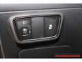 Hyundai TUCSON Trend 48V MHEV 1.6 T-GDi DCT Navi Digitales Cockpi Bianco - thumbnail 17