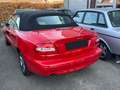 Volvo C70 C70 2.3 T5 Tourer Rojo - thumbnail 14