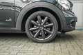 MINI Cooper S Countryman Mini 1.6 ALL4 Chili "zo mee prijs" Groen - thumbnail 4