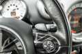 MINI Cooper S Countryman Mini 1.6 ALL4 Chili "zo mee prijs" Groen - thumbnail 15