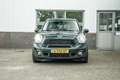 MINI Cooper S Countryman Mini 1.6 ALL4 Chili "zo mee prijs" Groen - thumbnail 6