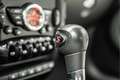 MINI Cooper S Countryman Mini 1.6 ALL4 Chili "zo mee prijs" Groen - thumbnail 21