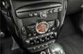 MINI Cooper S Countryman Mini 1.6 ALL4 Chili "zo mee prijs" Groen - thumbnail 19