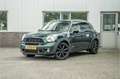 MINI Cooper S Countryman Mini 1.6 ALL4 Chili "zo mee prijs" Groen - thumbnail 1