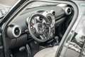 MINI Cooper S Countryman Mini 1.6 ALL4 Chili "zo mee prijs" Groen - thumbnail 8