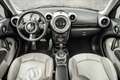 MINI Cooper S Countryman Mini 1.6 ALL4 Chili "zo mee prijs" Groen - thumbnail 2