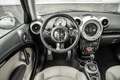 MINI Cooper S Countryman Mini 1.6 ALL4 Chili "zo mee prijs" Groen - thumbnail 22
