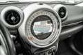 MINI Cooper S Countryman Mini 1.6 ALL4 Chili "zo mee prijs" Groen - thumbnail 18