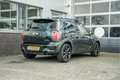 MINI Cooper S Countryman Mini 1.6 ALL4 Chili "zo mee prijs" Groen - thumbnail 3