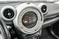 MINI Cooper S Countryman Mini 1.6 ALL4 Chili "zo mee prijs" Groen - thumbnail 17