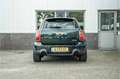 MINI Cooper S Countryman Mini 1.6 ALL4 Chili "zo mee prijs" Groen - thumbnail 7