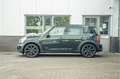 MINI Cooper S Countryman Mini 1.6 ALL4 Chili "zo mee prijs" Groen - thumbnail 10