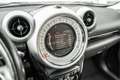 MINI Cooper S Countryman Mini 1.6 ALL4 Chili "zo mee prijs" Groen - thumbnail 16