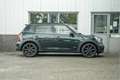 MINI Cooper S Countryman Mini 1.6 ALL4 Chili "zo mee prijs" Groen - thumbnail 9
