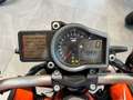 KTM 1290 Super Duke GT - thumbnail 9
