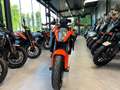 KTM 1290 Super Duke GT - thumbnail 4