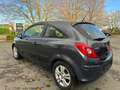 Opel Corsa 1.2i Enjoy Blauw - thumbnail 6