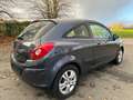 Opel Corsa 1.2i Enjoy Blauw - thumbnail 4