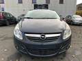 Opel Corsa 1.2i Enjoy Blauw - thumbnail 2