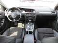 Audi A4 Ambiente quattro*S-Line Sportpaket*Standheizung Blauw - thumbnail 7