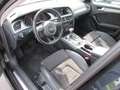 Audi A4 Ambiente quattro*S-Line Sportpaket*Standheizung Blauw - thumbnail 6