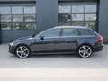Audi A4 Ambiente quattro*S-Line Sportpaket*Standheizung Blau - thumbnail 4