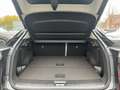 Nissan Ariya 87kWh Evolve 360°-CAMS PANORAMA BOSE-SOUND Noir - thumbnail 12