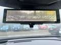 Nissan Ariya 87kWh Evolve 360°-CAMS PANORAMA BOSE-SOUND Schwarz - thumbnail 16