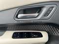 Nissan Ariya 87kWh Evolve 360°-CAMS PANORAMA BOSE-SOUND Noir - thumbnail 13