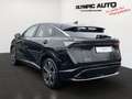 Nissan Ariya 87kWh Evolve 360°-CAMS PANORAMA BOSE-SOUND Noir - thumbnail 4