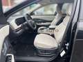 Nissan Ariya 87kWh Evolve 360°-CAMS PANORAMA BOSE-SOUND Schwarz - thumbnail 8