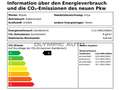 Nissan Ariya 87kWh Evolve 360°-CAMS PANORAMA BOSE-SOUND Schwarz - thumbnail 2