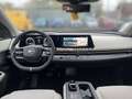 Nissan Ariya 87kWh Evolve 360°-CAMS PANORAMA BOSE-SOUND Schwarz - thumbnail 11