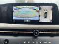 Nissan Ariya 87kWh Evolve 360°-CAMS PANORAMA BOSE-SOUND Schwarz - thumbnail 17